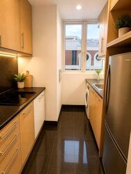 The Hermitage (D10), Apartment #553877721